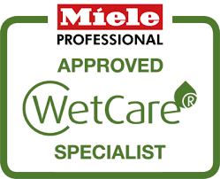 WetCare Specialist