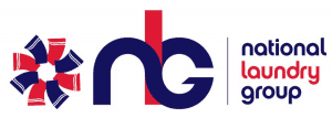 National Laundry Group